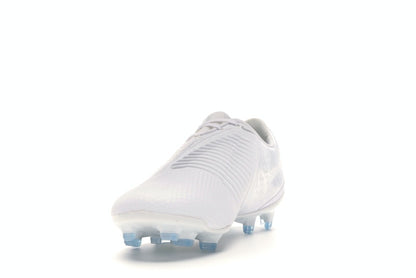 Nike Phantom Venom Elite FG Nuovo White