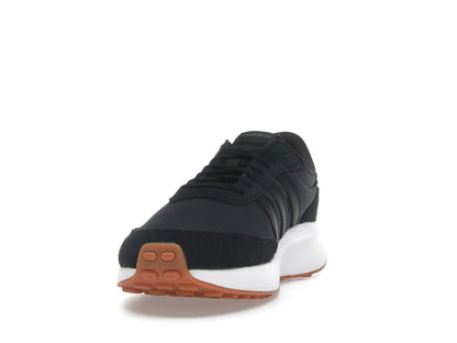 adidas Run 70s Lifestyle Carbon Core Black Cloud White