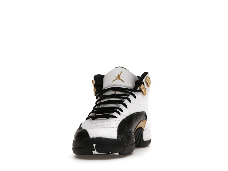 Jordan 12 Retro Royalty Taxi (GS)