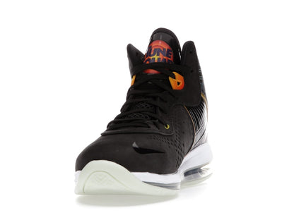 Nike LeBron 8 Space Jam