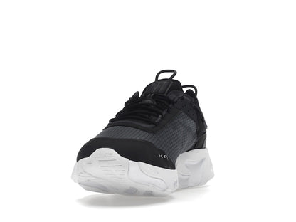 Nike React Live Black