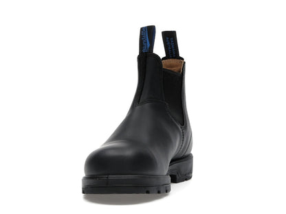 Blundstone 566 Black
