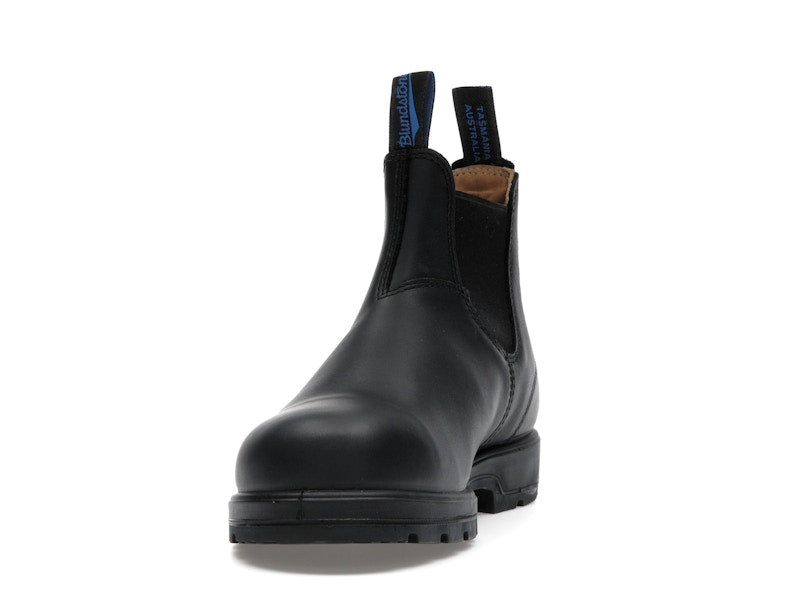 Blundstone 566 Black