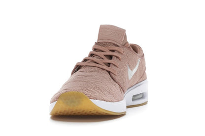 Nike SB Air Max Janoski 2 Rose Gold