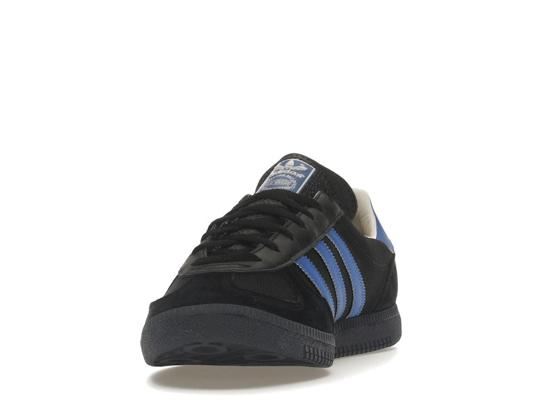 adidas Barrowland SPZL Black Night Navy