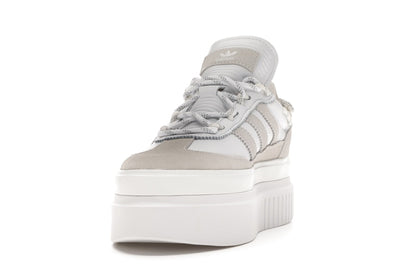 adidas Super Sleek 72 Beyonce Ivy Park Icy Park (Women's)