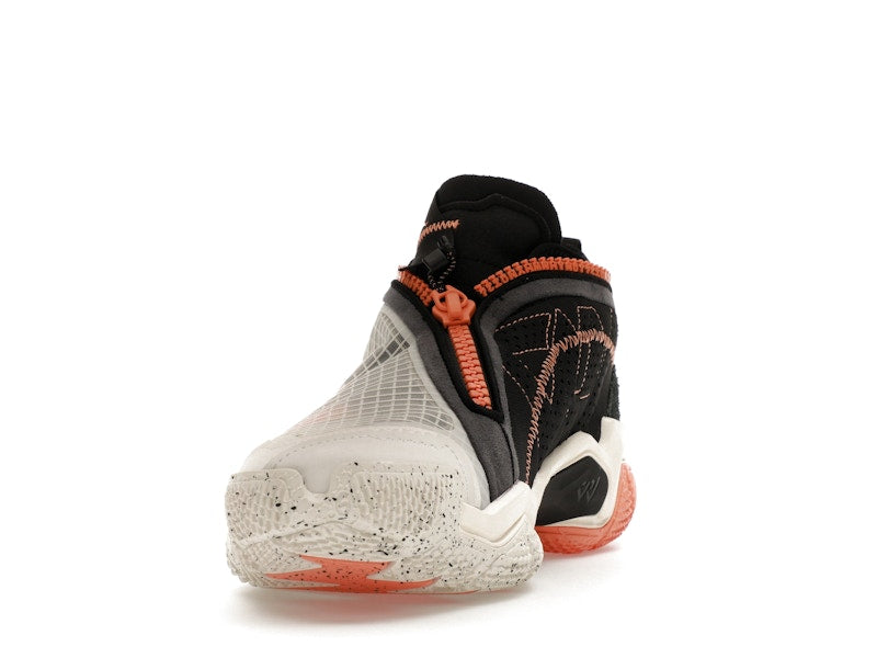 Jordan Why Not Zer0.6 Rattan