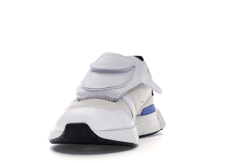 adidas Futurepacer Grey One