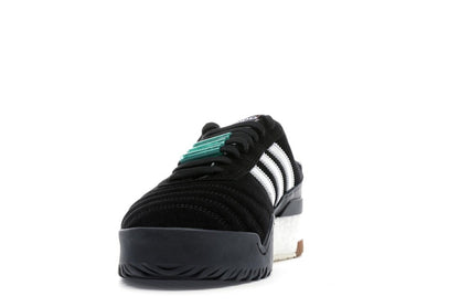 adidas AW Bball Soccer Alexander Wang Core Black