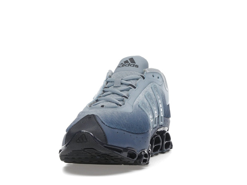 adidas Megaride Preloved Ink Mel Wonder Blue Legend Ink