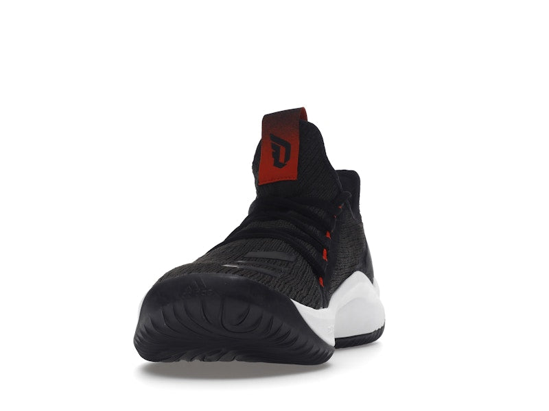 adidas Dame DOLLA Night Cargo