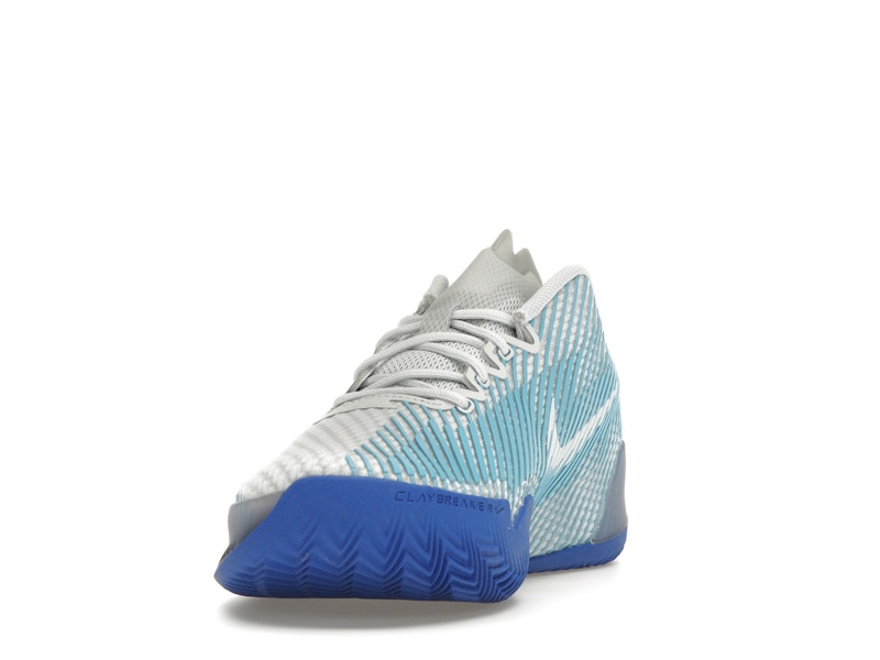 Nike Court Zoom Vapor 11 Clay Baltic Blue