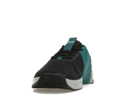 Nike Metcon 9 Black Geode Teal
