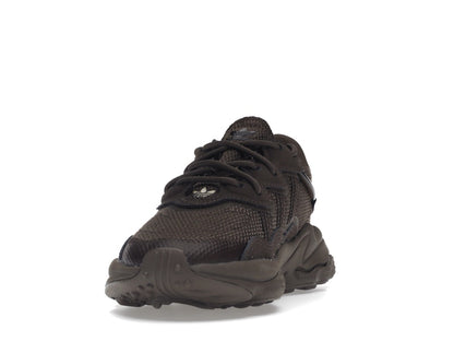 adidas Ozweego Brown (Women's)