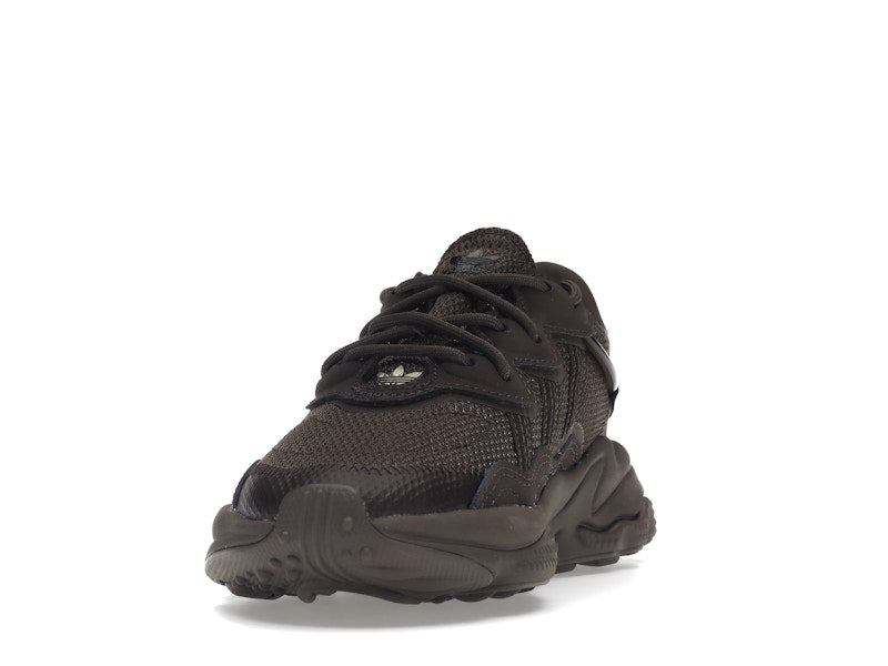 adidas Ozweego Brown (Women's)