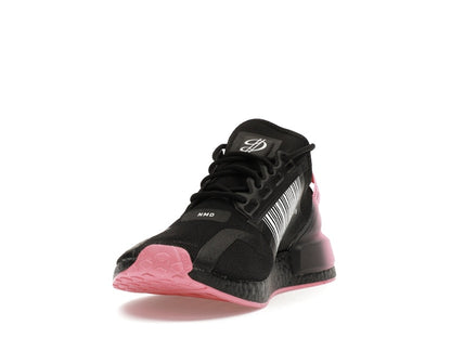adidas NMD R1 V2 Damian Lillard