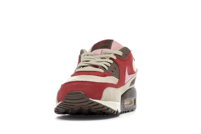 Nike Air Max 90 DQM Bacon (2004)
