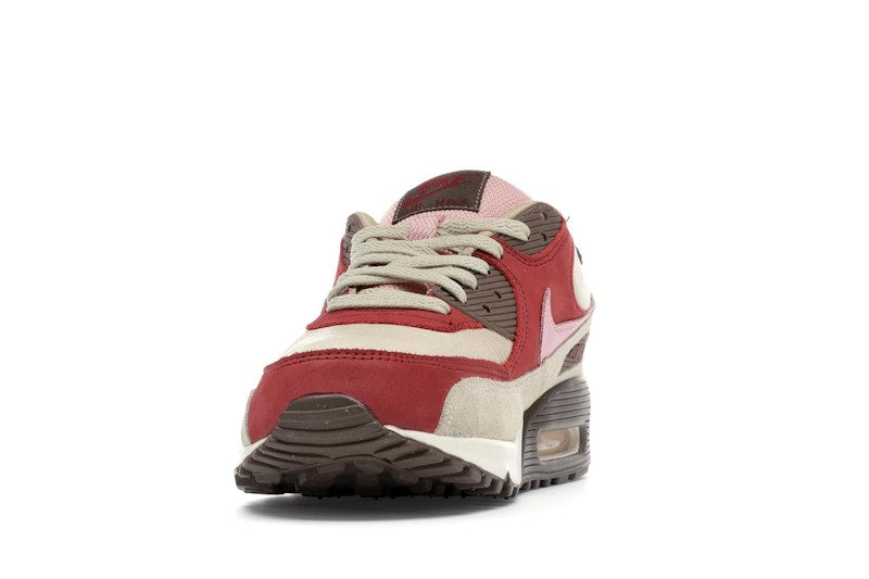 Nike Air Max 90 DQM Bacon (2004)