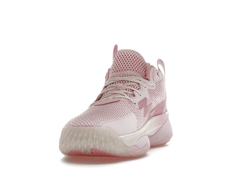 adidas Dame 8 Sakura