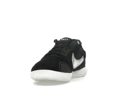 Nike Streetgato Black Off-Noir