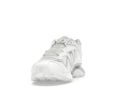 Salomon XT-Whisper White Lunar Rock