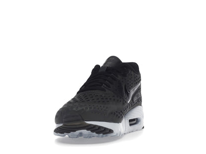 Nike Air Max 90 Ultra Moire Iridescent