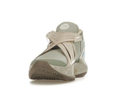 Nike RTFKT Cryptokicks iRL Stone