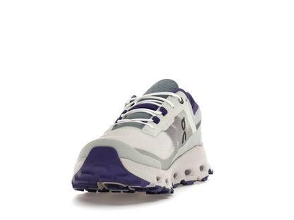 On Running Cloudvista Frost Mineral (Women's)