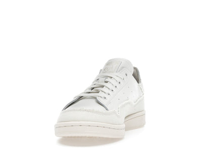 adidas Stan Smith Recon Vintage Fencing Pack