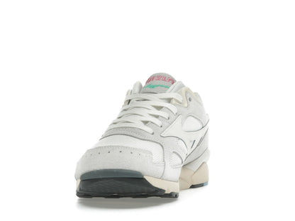 Mizuno Sky Medal Gardenia White Sand