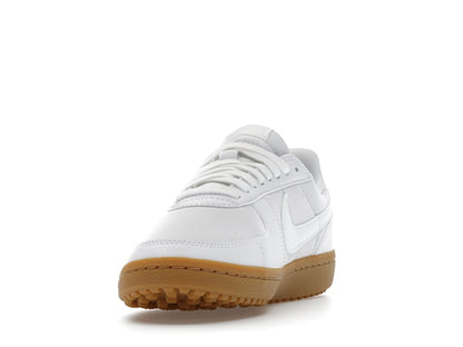 Nike Field General '82 White Gum (Women's)