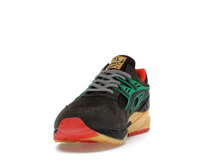 ASICS Gel-Kayano Packer Shoes All Roads Lead to Teaneck