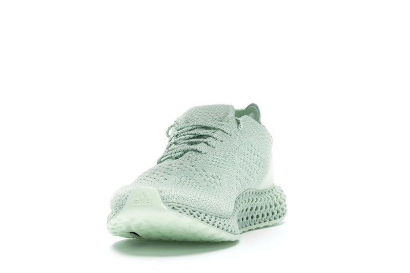 adidas Futurecraft 4D Daniel Arsham