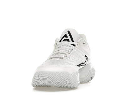 Nike Giannis Immortality 4 Humility