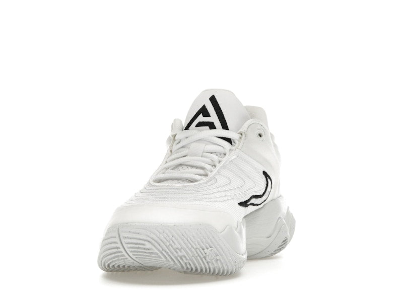 Nike Giannis Immortality 4 Humility