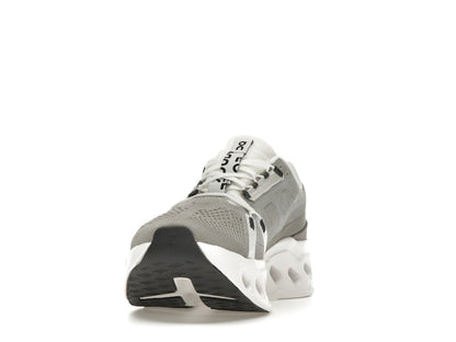 On Running Cloudeclipse Alloy White (Women's)