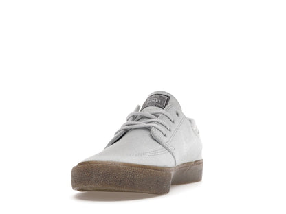 Nike SB Zoom Stefan Janoski FL RM Pure Platinum Gum