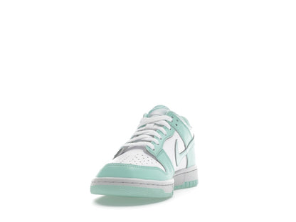 Nike Dunk Low Mint Foam (GS)