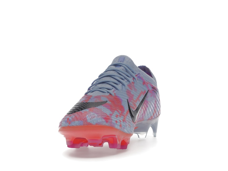 Nike Zoom Mercurial Vapor 15 MDS Elite FG Dream Speed