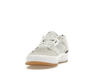 Nike SB Ishod Wair Summit White Black