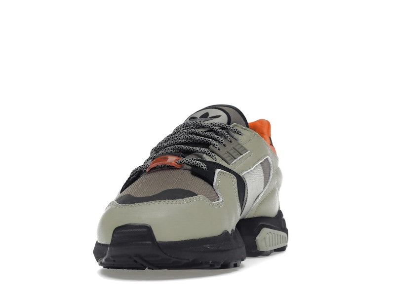 adidas Zx Torsion Sesame
