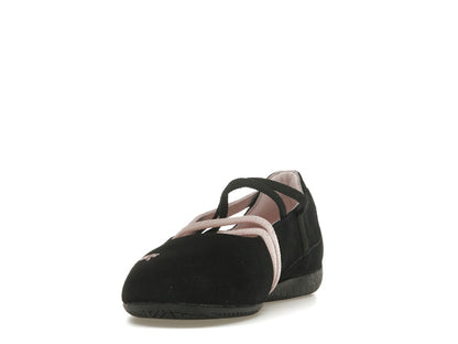 Puma Speedcat Ballet Black Mauve Mist (Women's)