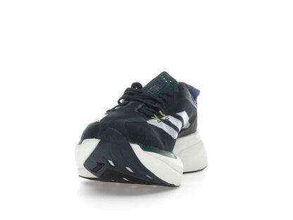 adidas Adizero Adios Pro 3 Berlin