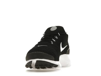 Nike Presto Fly Black/White-Black