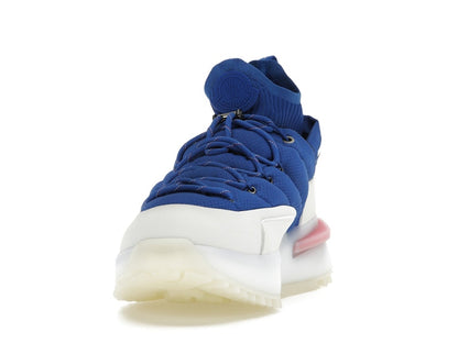 adidas NMD Runner Moncler Royal Blue