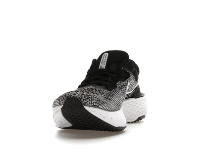 Nike ZoomX Invincible Run Flyknit Oreo