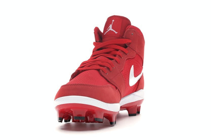 Jordan 1 Retro MCS University Red Ripstop (2020)