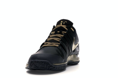 Nike Zoom Vapor 9 RF 287