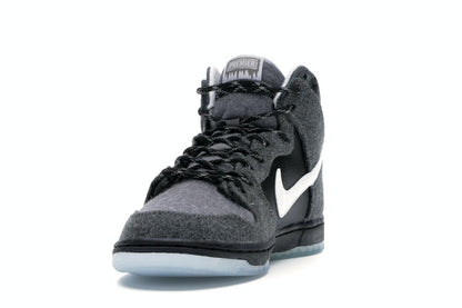 Nike SB Dunk High SE Petoskey Premier