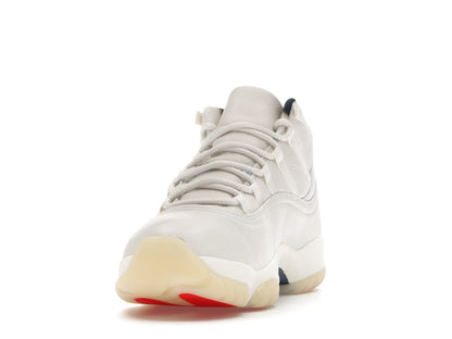 Jordan 11 Retro 285